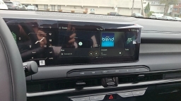 Kia Telluride X-Line EX AWD 2027