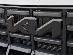 Kia Telluride X-Line EX AWD 2027