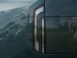 Kia Telluride X-Line EX AWD 2027