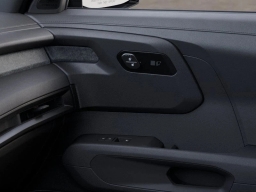 Kia Telluride X-Line EX AWD 2027