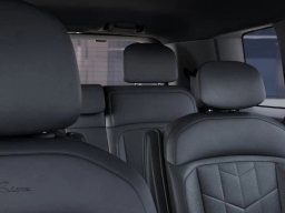 Kia Telluride X-Line EX AWD 2027