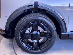 Kia Telluride EX AWD 2027