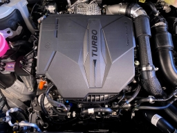 Kia Telluride EX AWD 2027