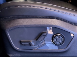 Kia Telluride EX AWD 2027