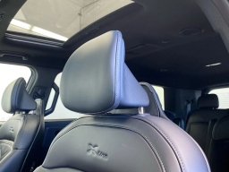 Kia Telluride EX AWD 2027