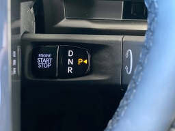 Kia Telluride EX AWD 2027