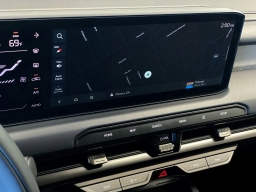 Kia Telluride EX AWD 2027