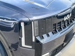 Kia Telluride SX FWD 2027