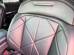 Kia Telluride SX FWD 2027