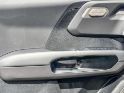 Kia Telluride SX FWD 2027