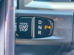 Kia Telluride SX FWD 2027