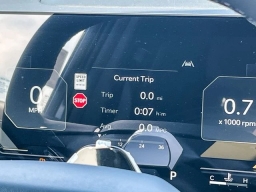 Kia Telluride SX FWD 2027