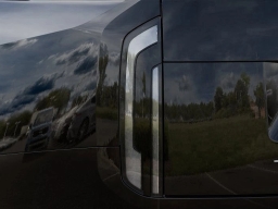 Kia Telluride SX FWD 2027