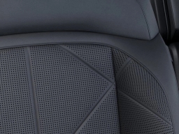 Kia Telluride SX FWD 2027