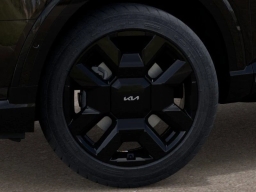 Kia Telluride SX FWD 2027