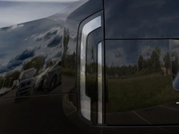 Kia Telluride SX FWD 2027