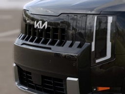 Kia Telluride SX FWD 2027