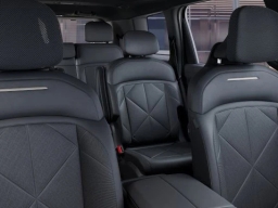 Kia Telluride SX FWD 2027