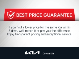 Kia Telluride SX FWD 2027