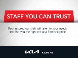 Kia Telluride SX FWD 2027