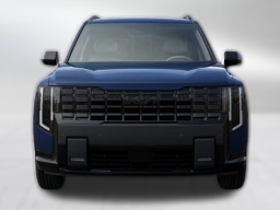 Kia Telluride X-Line SX AWD 2027