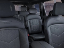 Kia Telluride X-Line SX AWD 2027