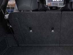 Kia Telluride X-Line SX AWD 2027