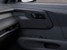 Kia Telluride X-Line SX AWD 2027