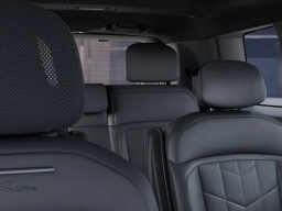 Kia Telluride X-Line SX AWD 2027