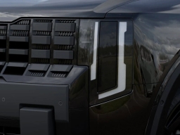 Kia Telluride X-Line SX AWD 2027