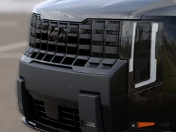 Kia Telluride X-Line SX AWD 2027