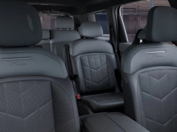 Kia Telluride X-Line SX AWD 2027