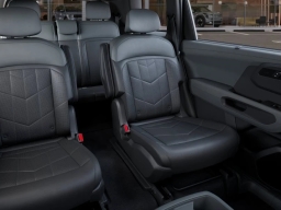 Kia Telluride X-Line SX AWD 2027