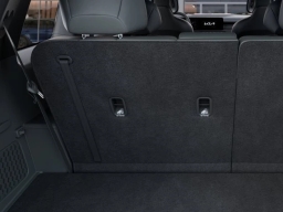 Kia Telluride X-Line SX AWD 2027