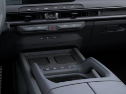 Kia Telluride X-Line SX AWD 2027