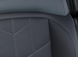 Kia Telluride X-Line SX AWD 2027