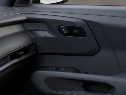 Kia Telluride X-Line SX AWD 2027