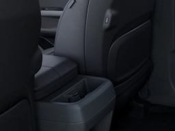 Kia Telluride X-Line SX AWD 2027