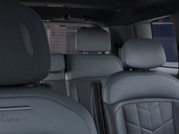 Kia Telluride X-Line SX AWD 2027