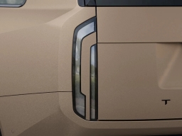 Kia Telluride X-Line SX AWD 2027