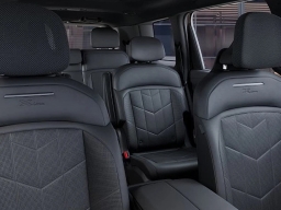 Kia Telluride X-Line SX AWD 2027