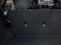 Kia Telluride X-Line SX AWD 2027