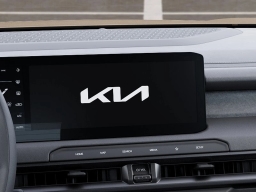 Kia Telluride X-Line SX AWD 2027