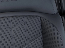 Kia Telluride X-Line SX AWD 2027