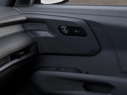 Kia Telluride X-Line SX AWD 2027