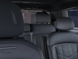 Kia Telluride X-Line SX AWD 2027