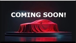 Kia Telluride X-Line SX AWD 2027