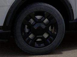 Kia Telluride X-Pro SX AWD 2027