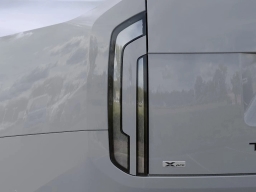 Kia Telluride X-Pro SX AWD 2027