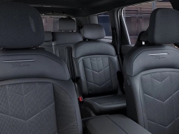 Kia Telluride X-Pro SX AWD 2027